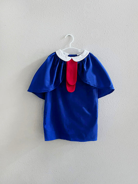 Madeline Dress